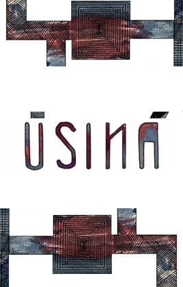 Revista Usina